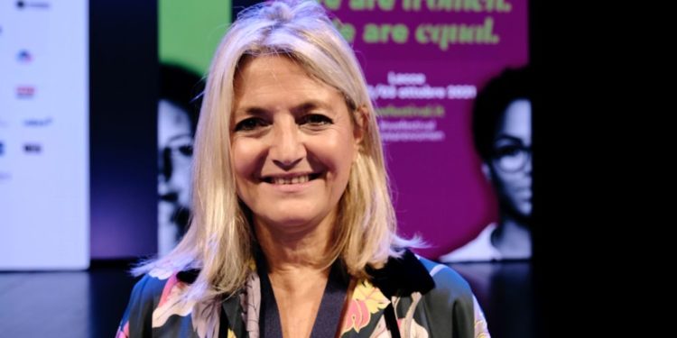 SMALTIMENTO ILLEGALE DEI RIFIUTI, MARASCHIO: AUSILIO AI COMUNI, SENSIBILIZZAZIONE DEI CITTADINI E IMPIEGO DI RISORSE