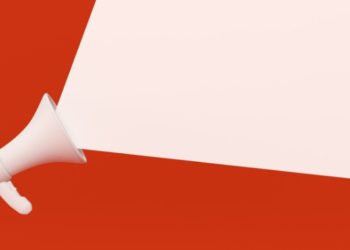 La Regione Puglia partecipa all’evento “Le sfide della partecipazione pubblica in Italia”