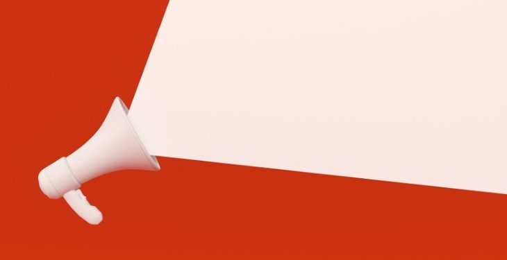 La Regione Puglia partecipa all’evento “Le sfide della partecipazione pubblica in Italia”