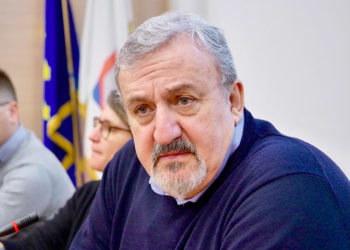 EXPO DI DUBAI, LA REGIONE PUGLIA PROTAGONISTA DELLA SPACE WEEK, 17-23 OTTOBRE 2021