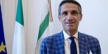 Monitoraggio Xylella, Pentassuglia: “L’attenzione è alta come dimostra il lavoro che stiamo facendo”