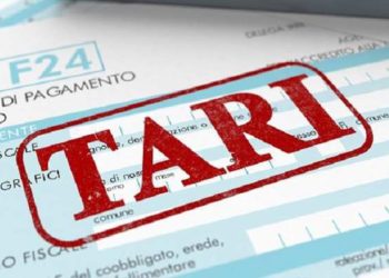 TARI 2021, nessuna sanzione per i pagamenti avvenuti dopo il 30 settembre