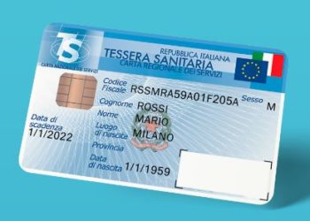 Buoni spesa digitali, domande dal 7 ottobre