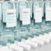 La Puglia ti vaccina