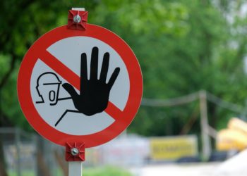 Avviati primi due dibattiti pubblici in Italia su progetti stradali nel territorio pugliese