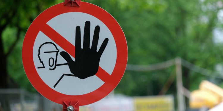 Avviati primi due dibattiti pubblici in Italia su progetti stradali nel territorio pugliese