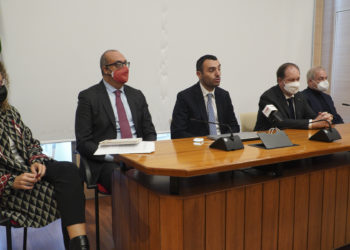 Sezpuglia.com, online il nuovo portale delle Zone Economiche Speciali di Puglia Delli Noci: Uno strumento utile il cui messaggio principale è “Investire in Puglia conviene”