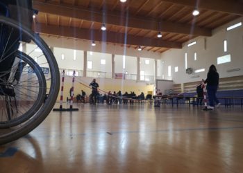 CAMPAGNA VACCINALE ANTICOVID, EMILIANO: “MASSIMA PRIORITÀ ALLE TERZE DOSI PER I PIÙ FRAGILI”