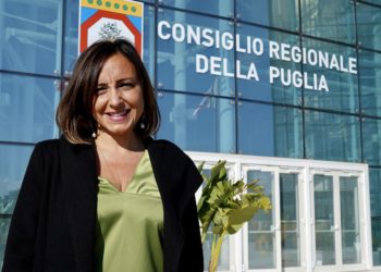 Pubblicati gli Avvisi Pubblici per per “l’accesso ai contributi statali destinati ai centri antiviolenza” e per “l’accesso ai contributi statali destinati alle case rifugio”