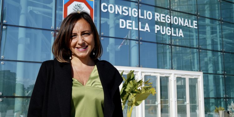 Pubblicati gli Avvisi Pubblici per per “l’accesso ai contributi statali destinati ai centri antiviolenza” e per “l’accesso ai contributi statali destinati alle case rifugio”