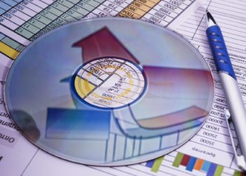 Come investire in modo semplificato grazie alla rete?