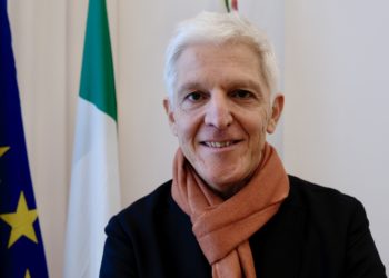 Al via gli interventi per la valorizzazione e la fruizione di siti archeologici in Puglia