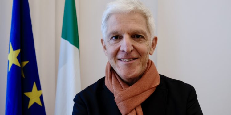 Al via gli interventi per la valorizzazione e la fruizione di siti archeologici in Puglia