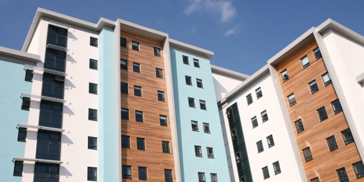 Online il bando di mobilità degli assegnatari di alloggi ERP nel Comune di Bari: domande fino al 10 dicembre