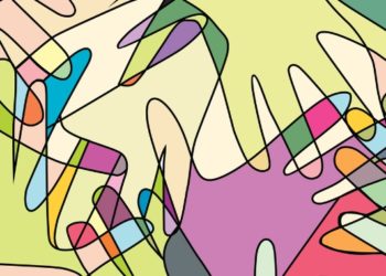 Pubblicati gli avvisi destinati alla rete antiviolenza: Cav e case rifugio autorizzati al funzionamento