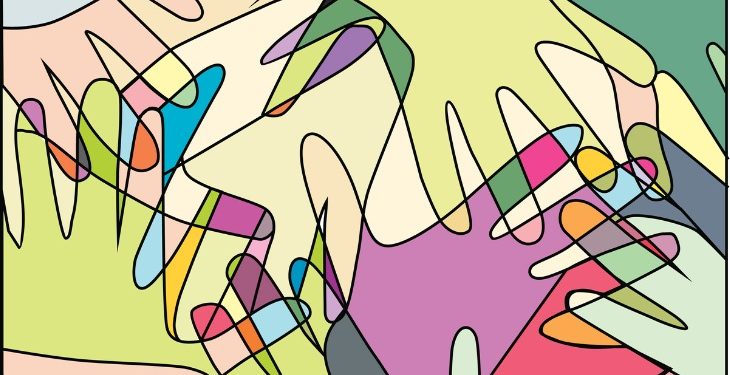 Pubblicati gli avvisi destinati alla rete antiviolenza: Cav e case rifugio autorizzati al funzionamento