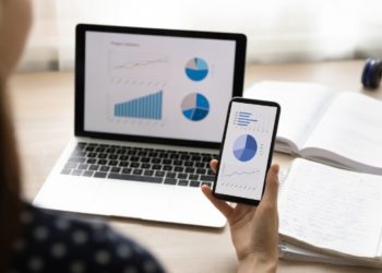 Online il nuovo portale Open Data della Regione Puglia