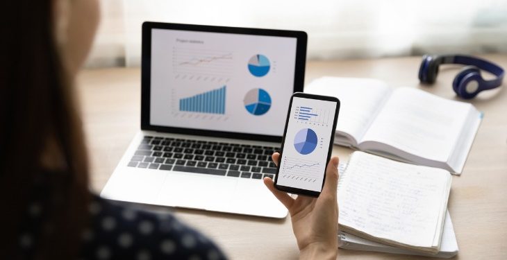 Online il nuovo portale Open Data della Regione Puglia