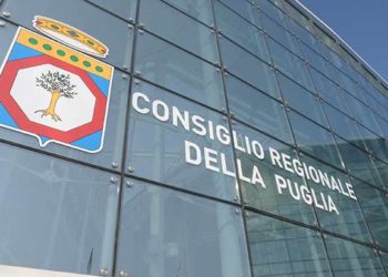 INDAGINE DELLA REGIONE PUGLIA SULLE MOLESTIE SUI LUOGHI DI LAVORO L’ASSESSORE STEA PRESENTA I RISULTATI