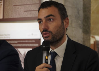 AL VIA LA SECONDA FASE DI PUGLIA TI VORREI: LA PAROLA A TUTTI I COMUNI PUGLIESI