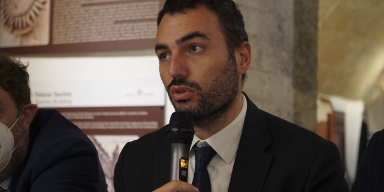 AL VIA LA SECONDA FASE DI PUGLIA TI VORREI: LA PAROLA A TUTTI I COMUNI PUGLIESI