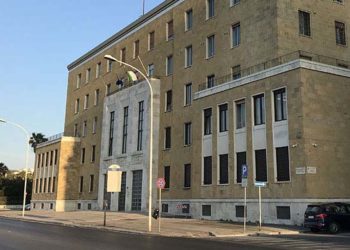 DELLI NOCI E PENTASSUGLIA: ARRIVA IL “DISTRETTO PRODUTTIVO AGROALIMENTARE DI QUALITA’ DEL VINO DI PUGLIA”