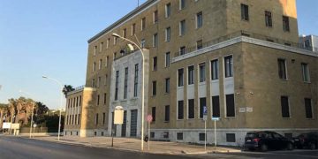 DELLI NOCI E PENTASSUGLIA: ARRIVA IL “DISTRETTO PRODUTTIVO AGROALIMENTARE DI QUALITA’ DEL VINO DI PUGLIA”