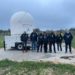 PROTEZIONE CIVILE: UN NUOVO RADAR METEO PER COPRIRE I CIELI DELLA PUGLIA