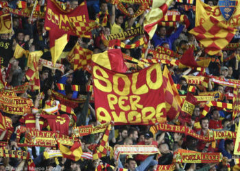 LECCE – REGGINA: INFO BIGLIETTERIA