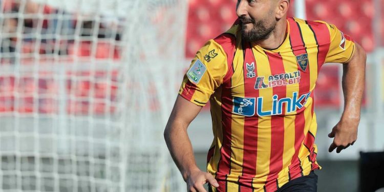 MASSIMO CODA IN GIALLOROSSO FINO AL 2024