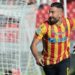 MASSIMO CODA IN GIALLOROSSO FINO AL 2024