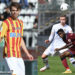 BJARNASON E HELGASON IN NAZIONALE