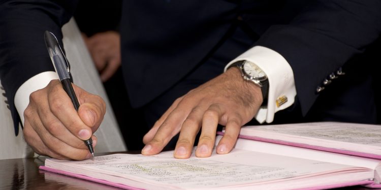 Demografici: da lunedì 8 novembre ripristinato il servizio di certificazione anagrafica e di stato civile a sportello