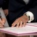 Demografici: da lunedì 8 novembre ripristinato il servizio di certificazione anagrafica e di stato civile a sportello