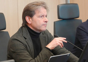 VACCINI ANTI COVID IN FARMACIA: SI PUO’ PARTIRE DALLA PROSSIMA SETTIMANA