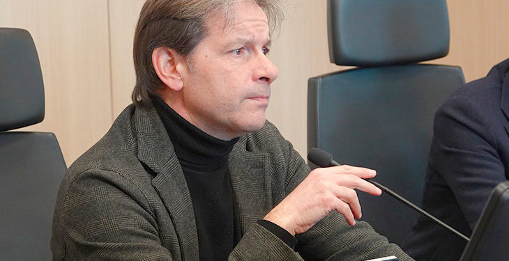 VACCINI ANTI COVID IN FARMACIA: SI PUO’ PARTIRE DALLA PROSSIMA SETTIMANA