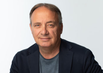 LA REGIONE PUGLIA PARTECIPA ALL’EDIZIONE 2021 DI JOB&ORIENTA