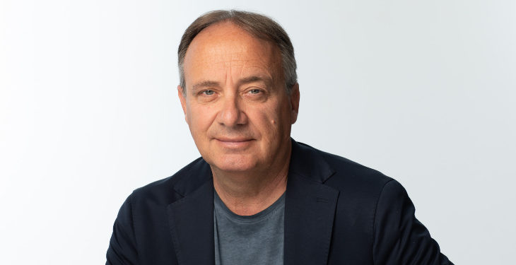 LA REGIONE PUGLIA PARTECIPA ALL’EDIZIONE 2021 DI JOB&ORIENTA