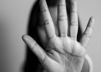 Giornata internazionale per l’eliminazione della violenza contro le donne: presentazione risultati dell’indagine sulle molestie nel luogo di lavoro