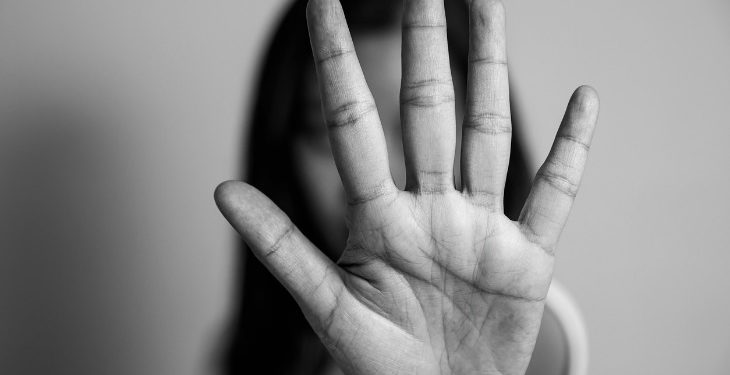 Giornata internazionale per l’eliminazione della violenza contro le donne: presentazione risultati dell’indagine sulle molestie nel luogo di lavoro