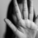 Giornata internazionale per l’eliminazione della violenza contro le donne: presentazione risultati dell’indagine sulle molestie nel luogo di lavoro