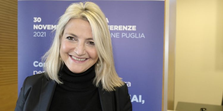 Rifiuti: firmato il nuovo Accordo di Programma tra CONAI, Regione Puglia, ANCI Puglia e AGER