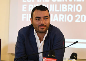 Fonti rinnovabili, Delli Noci: “Approvati in Consiglio Regionale due articoli di legge innovativi su repowering e impianti su siti oggetto di bonifica”