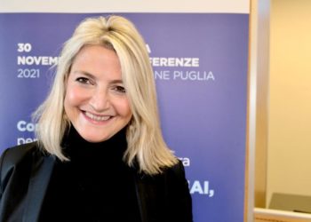 STOCCAGGIO ILLECITO RIFIUTI NEI COMUNI DI SAN SEVERO E CHIEUTI, MARASCHIO: UN CONTRIBUTO STRAORDINARIO PER ADOZIONE DI MISURE AMBIENTALI URGENTI