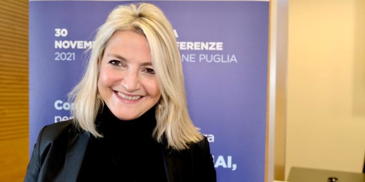 STOCCAGGIO ILLECITO RIFIUTI NEI COMUNI DI SAN SEVERO E CHIEUTI, MARASCHIO: UN CONTRIBUTO STRAORDINARIO PER ADOZIONE DI MISURE AMBIENTALI URGENTI
