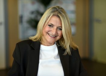 FONDO AFFITTI. NUOVI FONDI PER IL SOSTEGNO AI CANONI DI LOCAZIONE PER LE FAMIGLIE PUGLIESI MENO ABBIENTI PER L’ANNUALITÀ 2021. UNA DICHIARAZIONE DELL’ASSESSORA REGIONALE ANNA GRAZIA MARASCHIO.