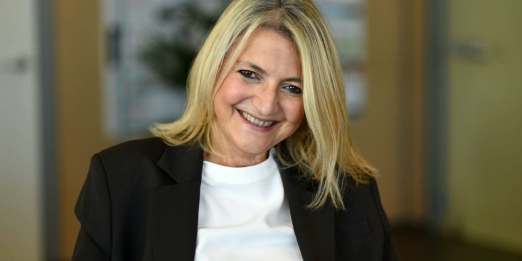 FONDO AFFITTI. NUOVI FONDI PER IL SOSTEGNO AI CANONI DI LOCAZIONE PER LE FAMIGLIE PUGLIESI MENO ABBIENTI PER L’ANNUALITÀ 2021. UNA DICHIARAZIONE DELL’ASSESSORA REGIONALE ANNA GRAZIA MARASCHIO.