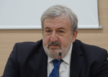 PNRR CULTURA E PROGRAMMAZIONE UNITARIA DEI FONDI EUROPEI: REGIONE PUGLIA PIANIFICA L’UTILIZZO DELLE RISORSE IN MATERIA DI TUTELA E VALORIZZAZIONE DEI BENI CULTURALI PER ENTI LOCALI ED ECCLESIASTICI, UNIVERSITÀ E ISTITUZIONI CULTURALI