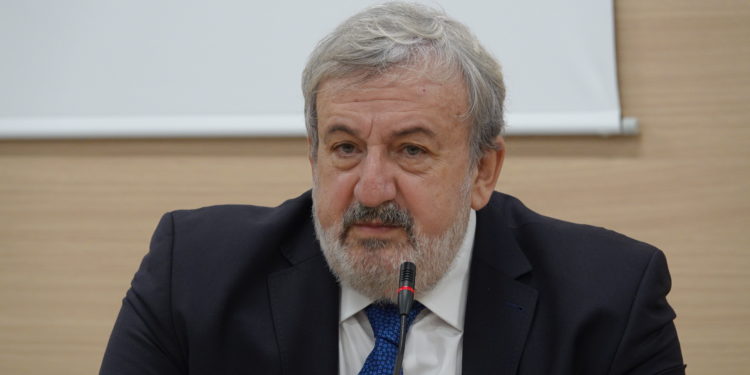 PNRR CULTURA E PROGRAMMAZIONE UNITARIA DEI FONDI EUROPEI: REGIONE PUGLIA PIANIFICA L’UTILIZZO DELLE RISORSE IN MATERIA DI TUTELA E VALORIZZAZIONE DEI BENI CULTURALI PER ENTI LOCALI ED ECCLESIASTICI, UNIVERSITÀ E ISTITUZIONI CULTURALI