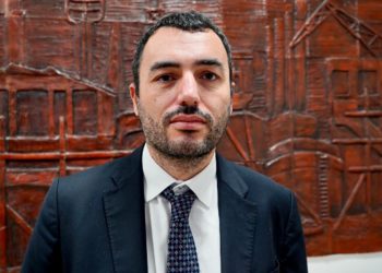 FINANZIATO IL SERVIZIO CIVILE DIGITALE IN PUGLIA. DELLI NOCI: UN’ESPERIENZA IMPORTANTE E UNA GRANDE OCCASIONE DI CRESCITA PERSONALE E PROFESSIONALE